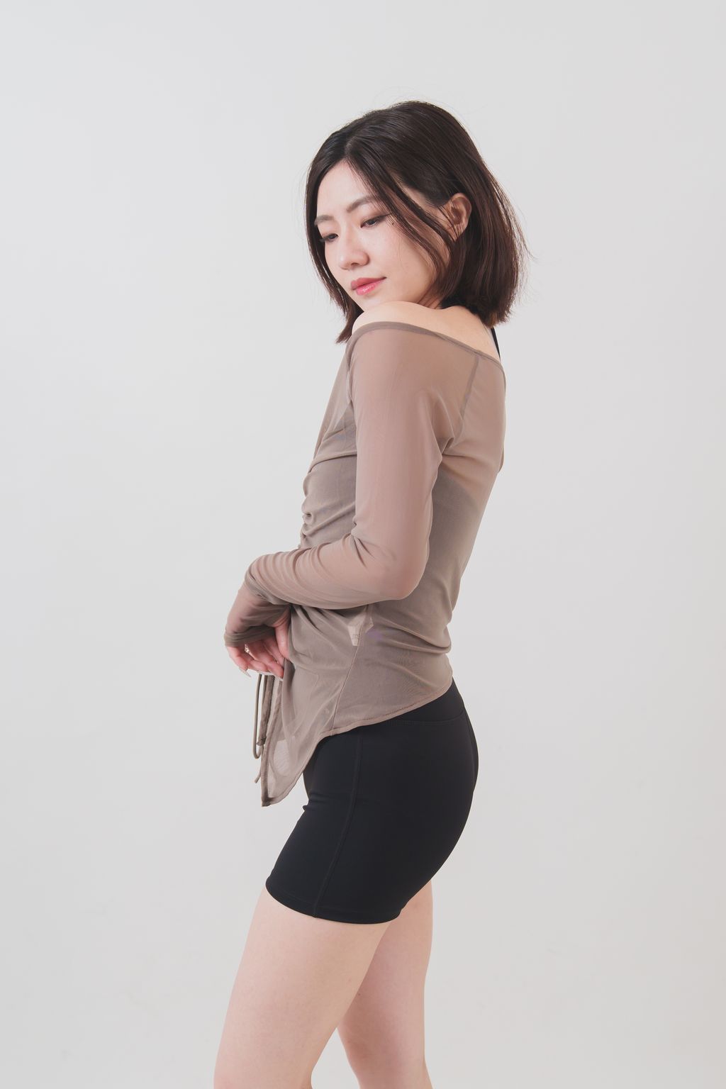 DSC00548