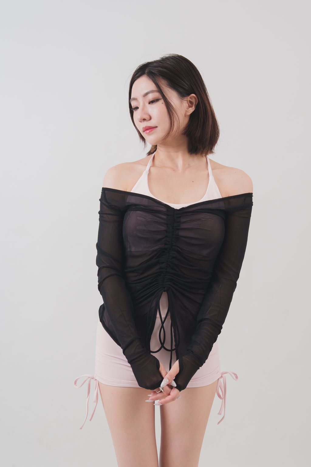 DSC00503
