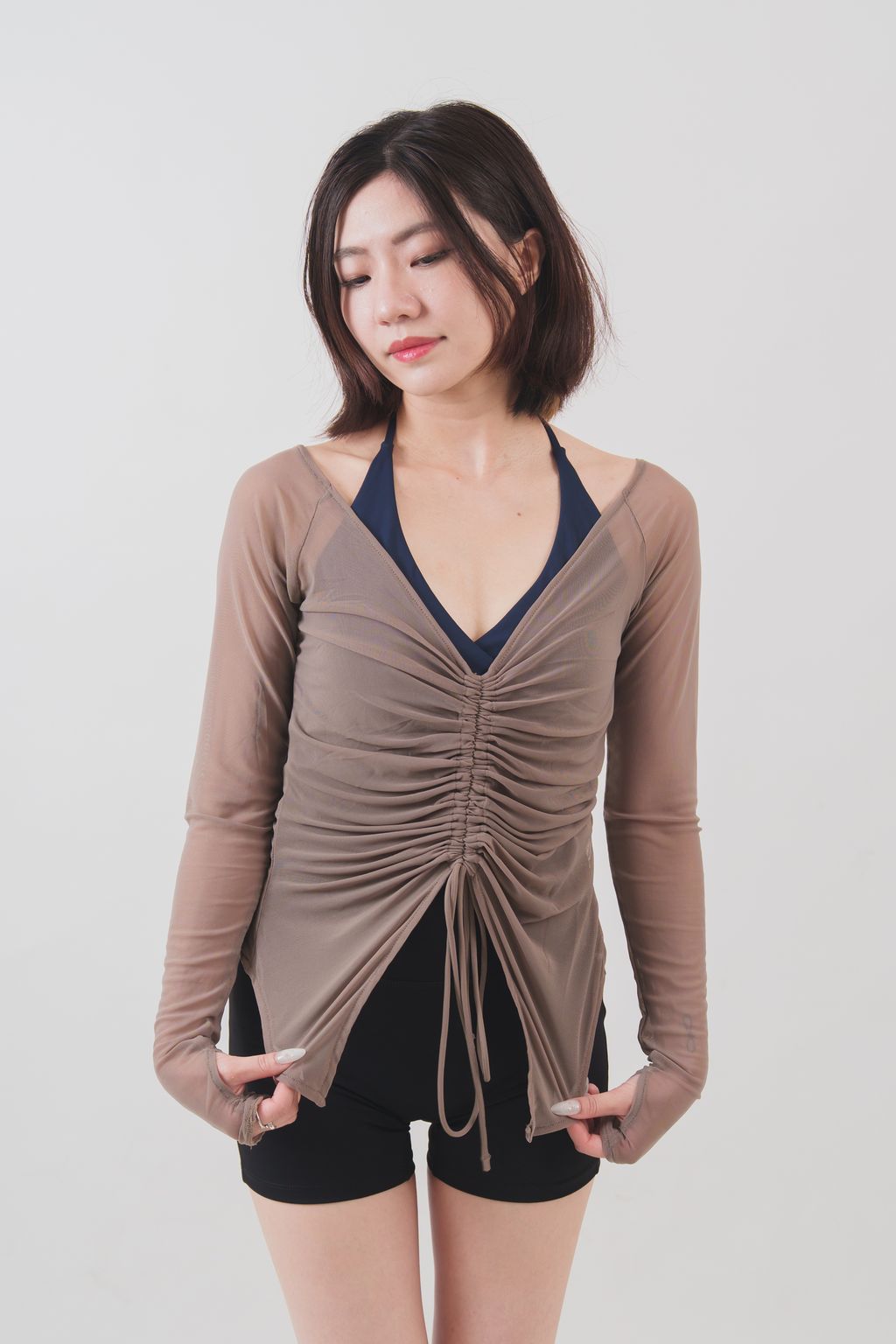 DSC00552