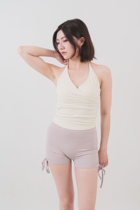 DSC00515