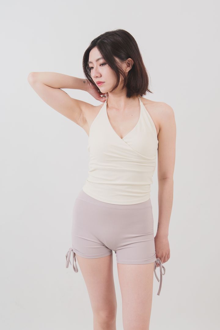 DSC00515