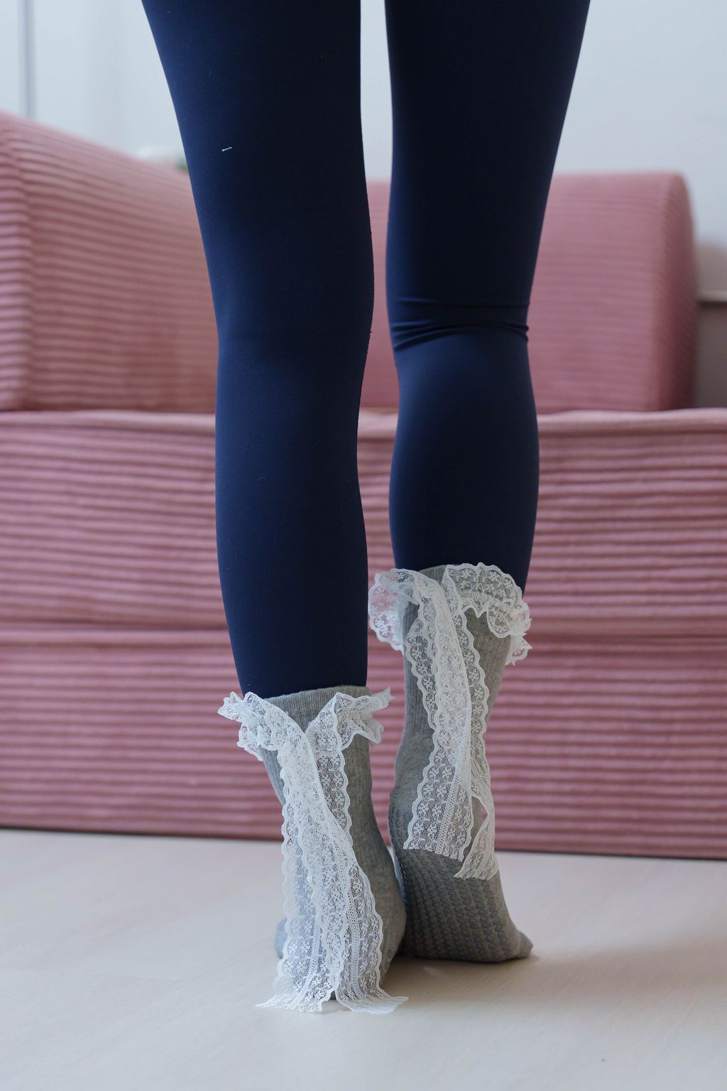 DSC06574