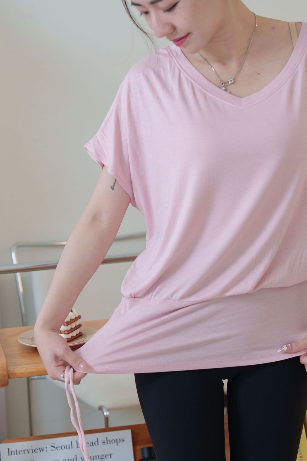 DSC06484