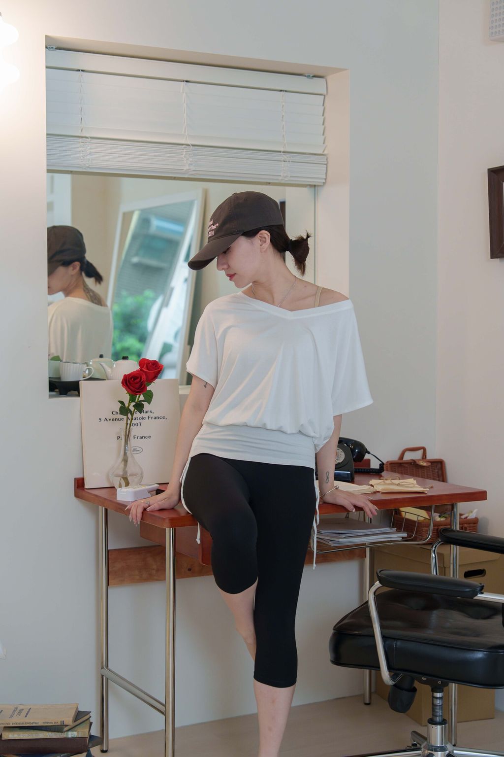 DSC06492