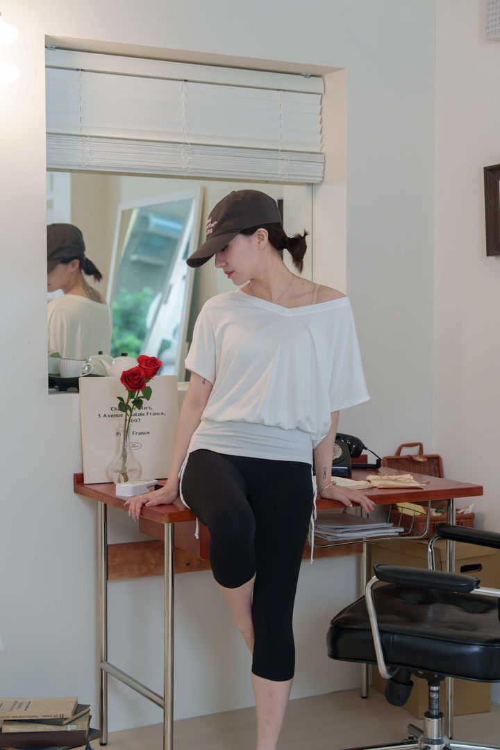 DSC06492