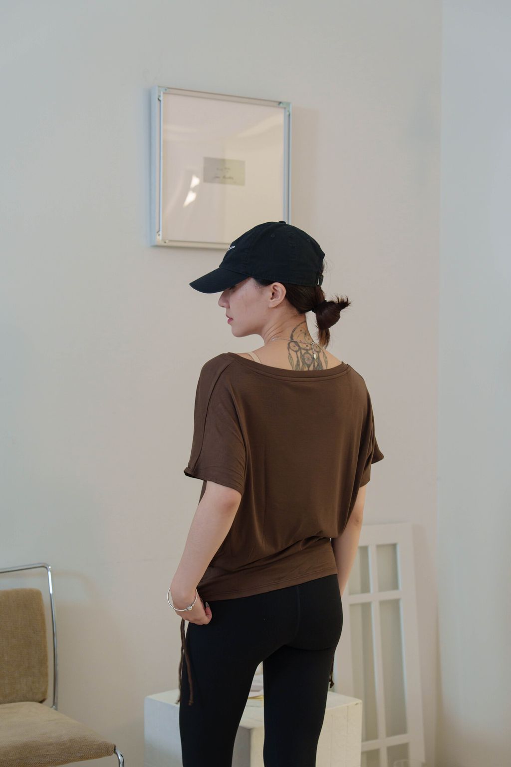 DSC06491
