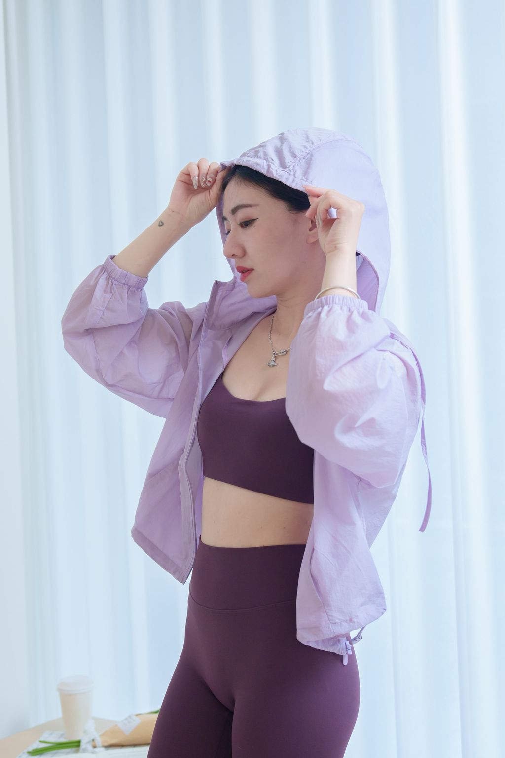 DSC06445