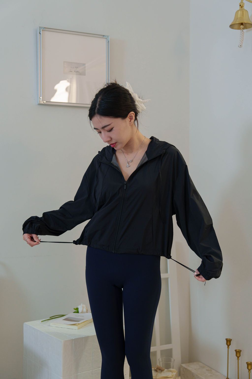 DSC06539