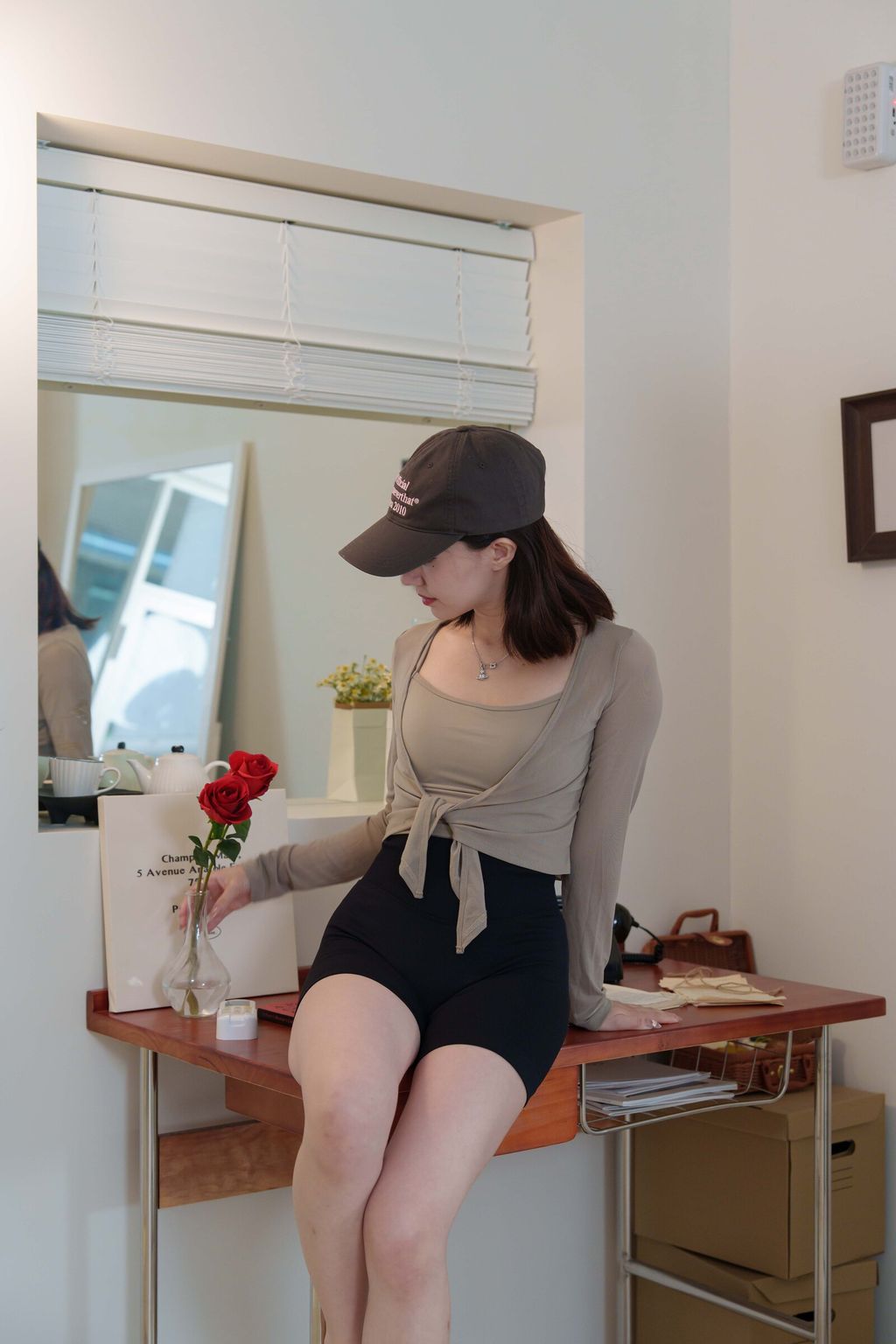 DSC06580