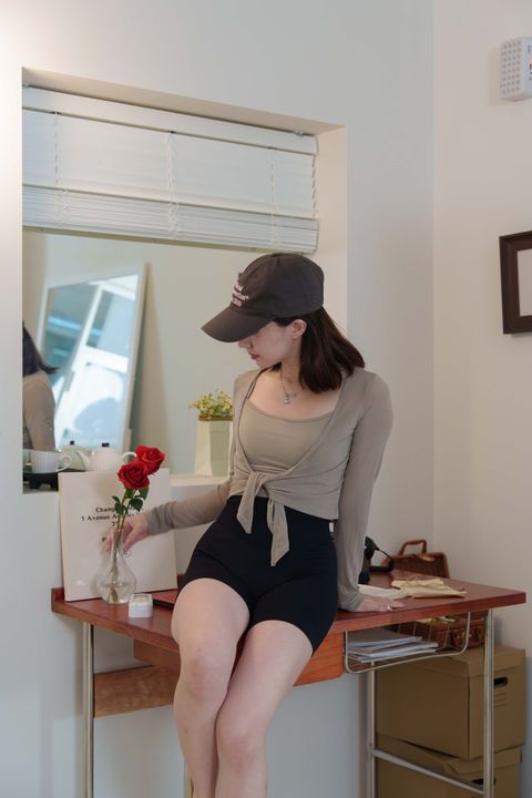 DSC06580