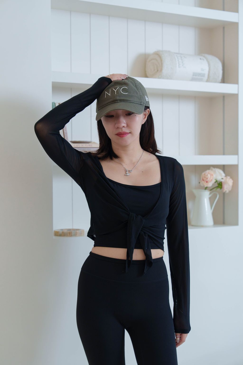DSC06510