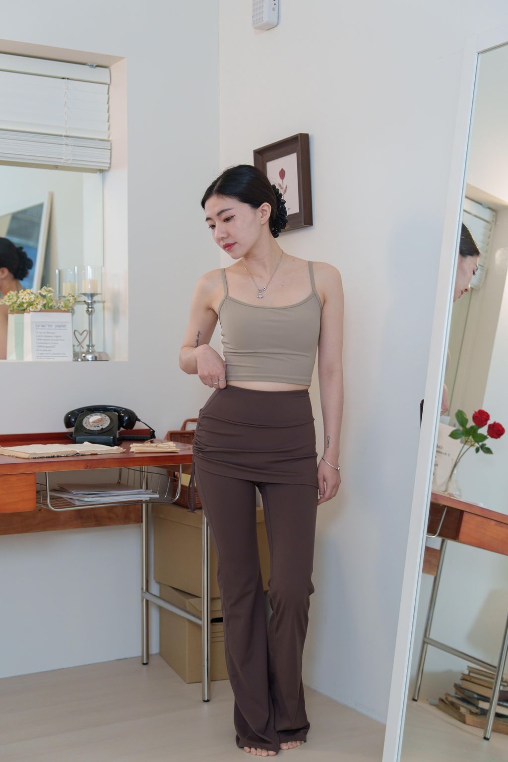 DSC06599
