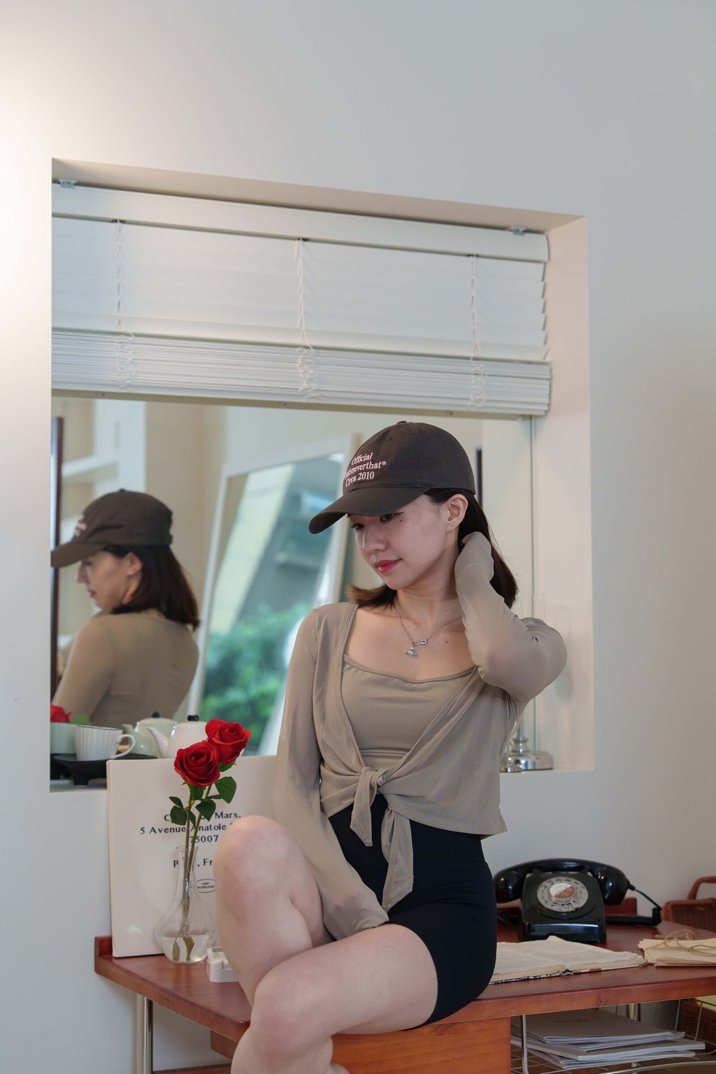 DSC06582