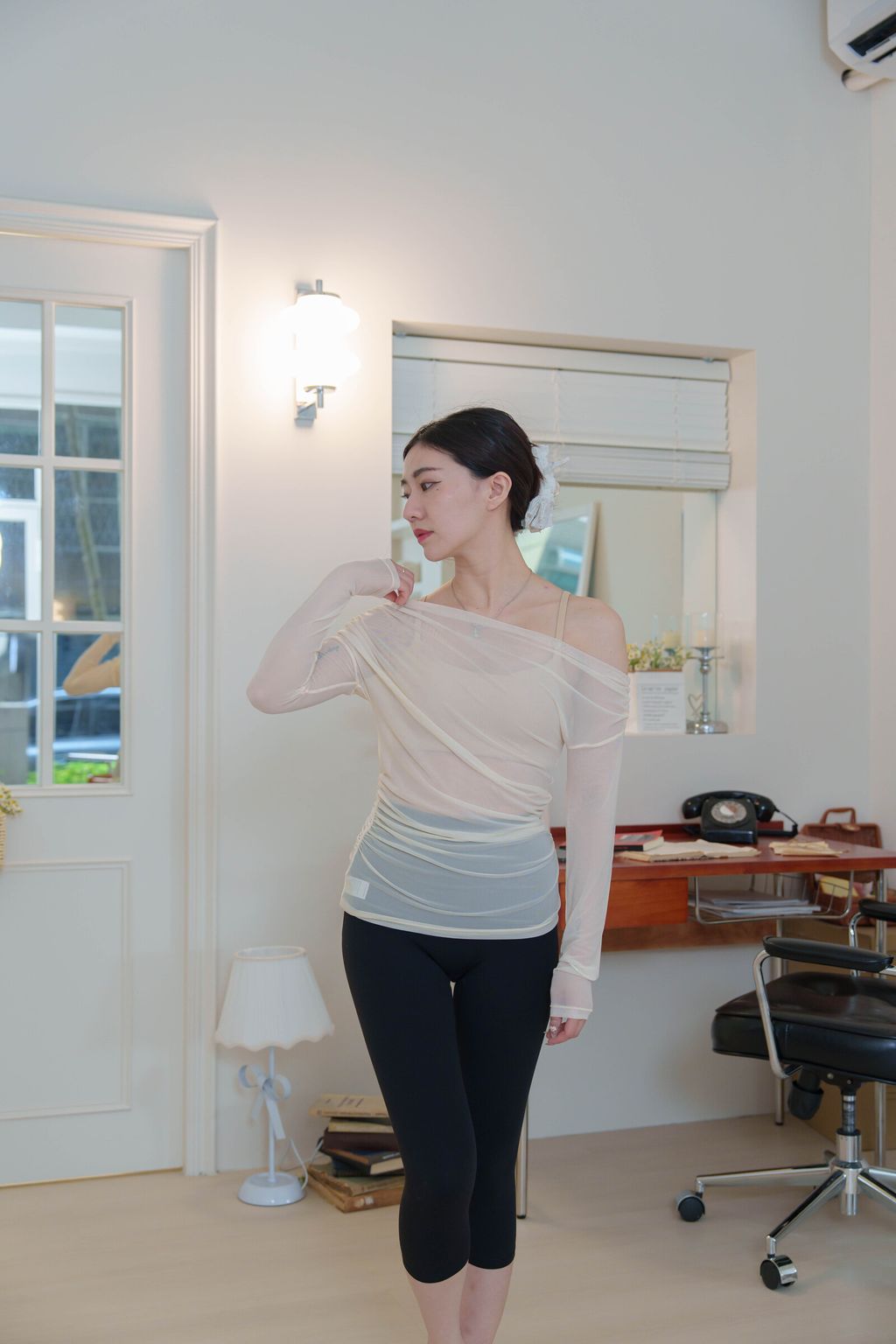 DSC06472