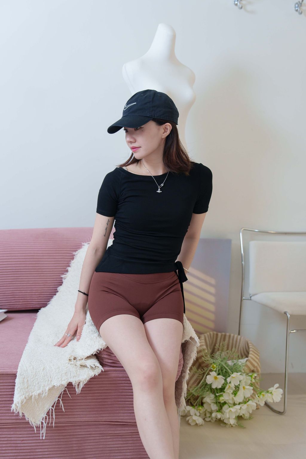 DSC06591