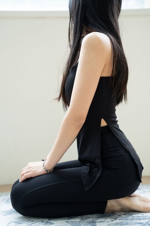 LINE_ALBUM_230119_130