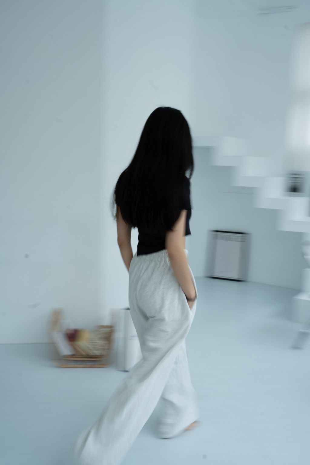 LINE_ALBUM_230119_81