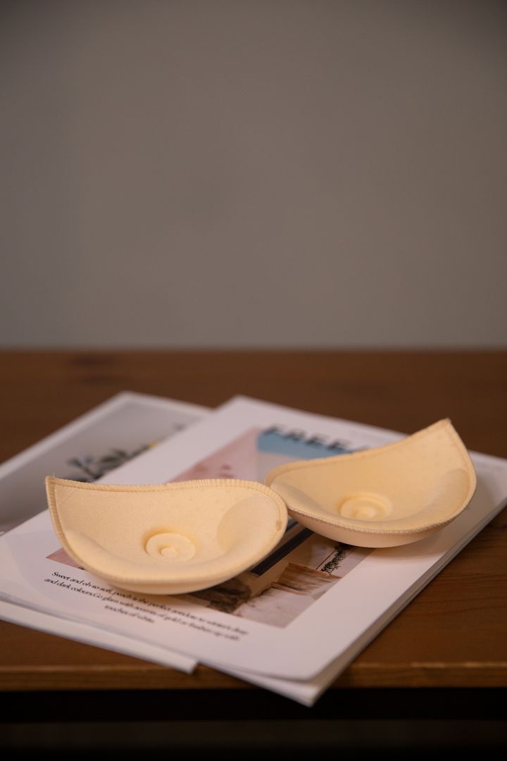 0Q9A5522