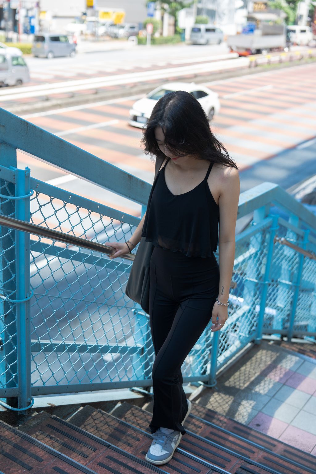 DSC07274