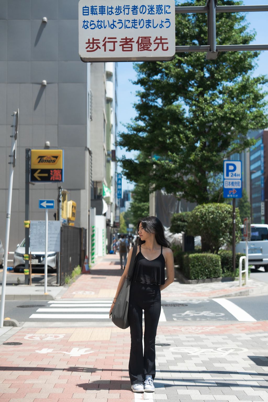 DSC07291