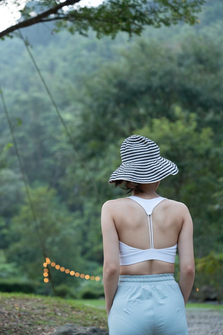DSC01345