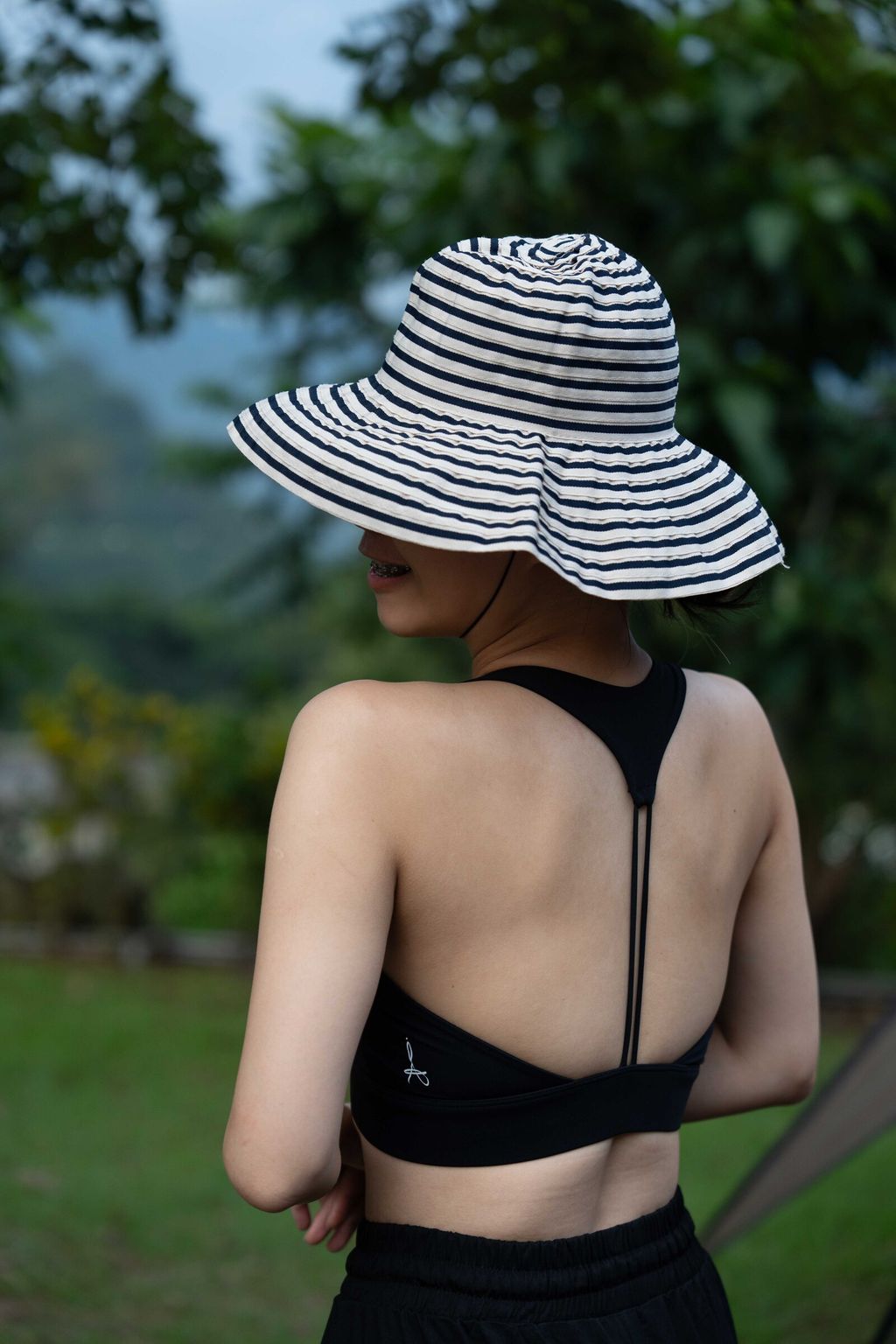 DSC01327