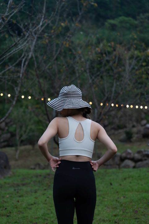 DSC01369