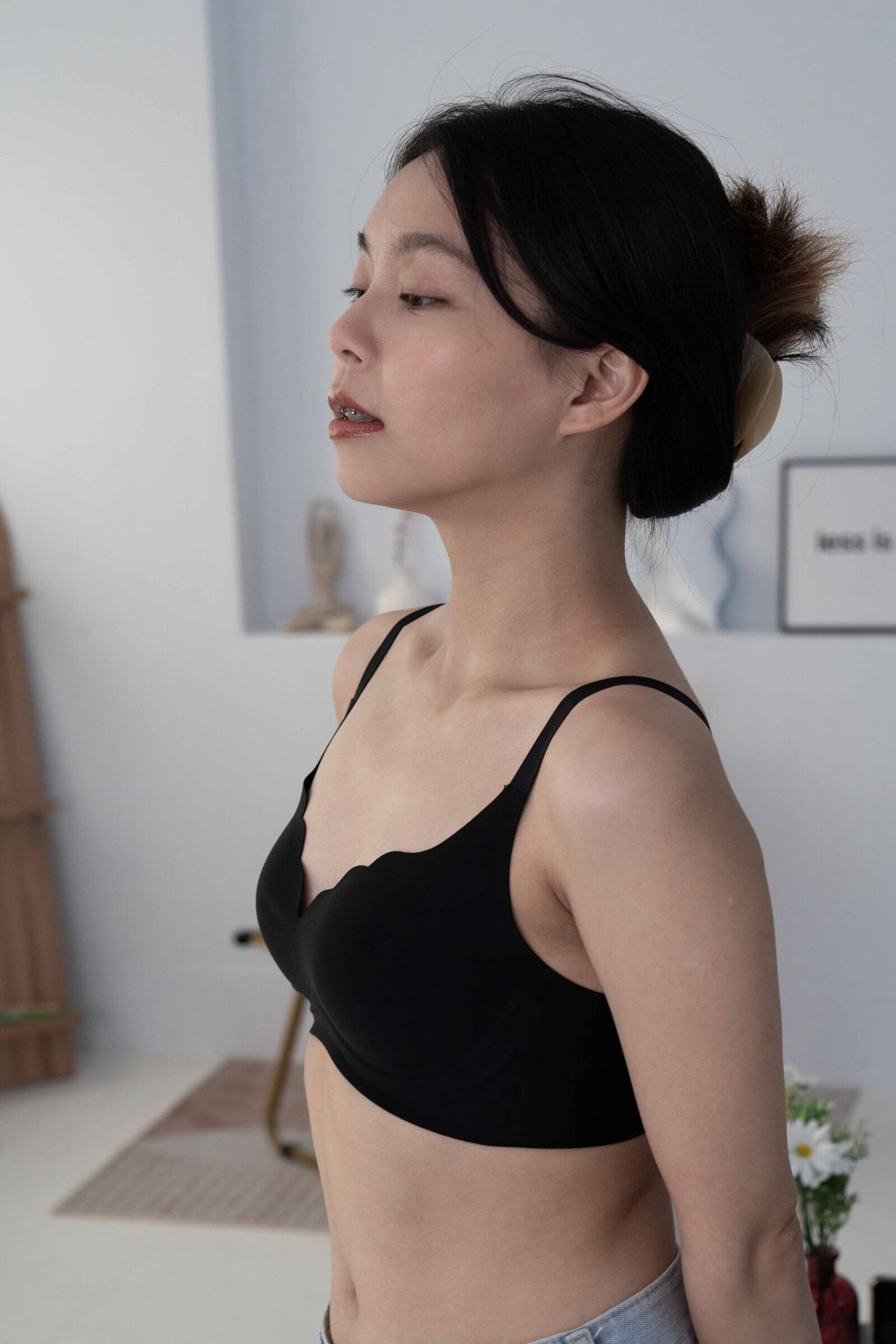 DSC02732