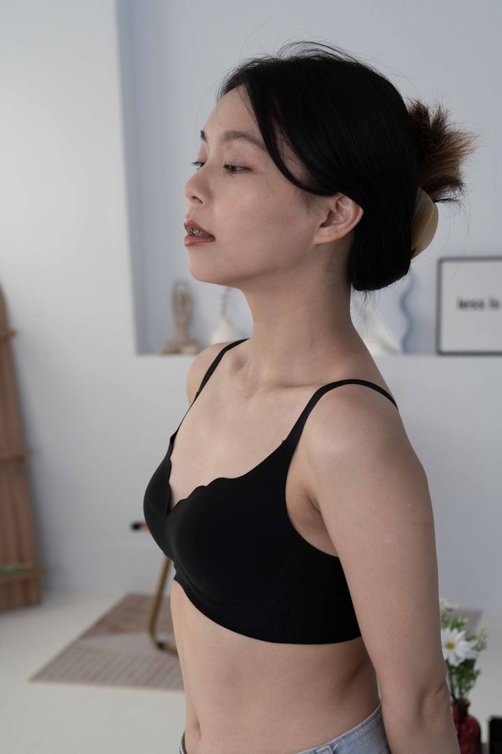 DSC02732