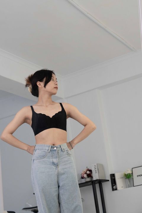 DSC02742