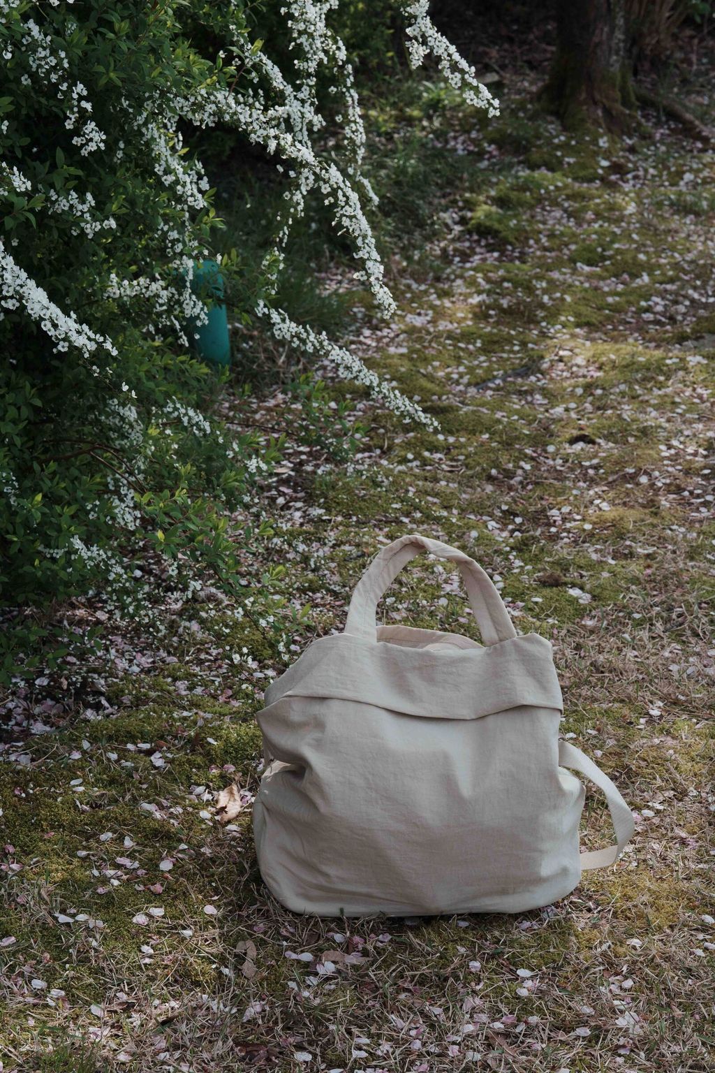 DSC00471