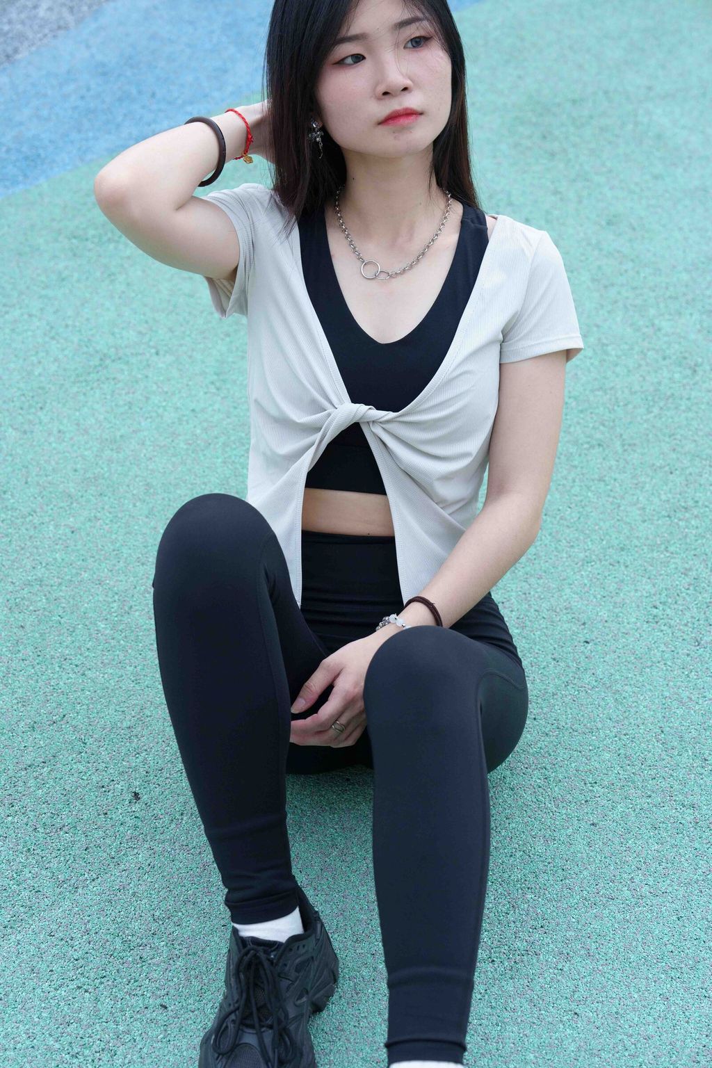 DSC02168