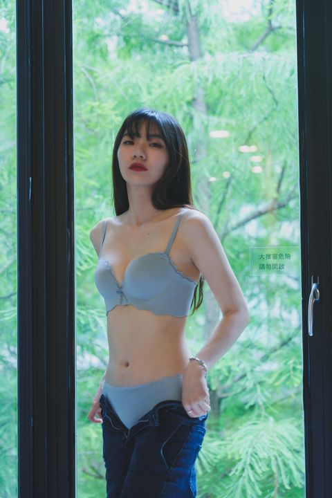 IMG_9731