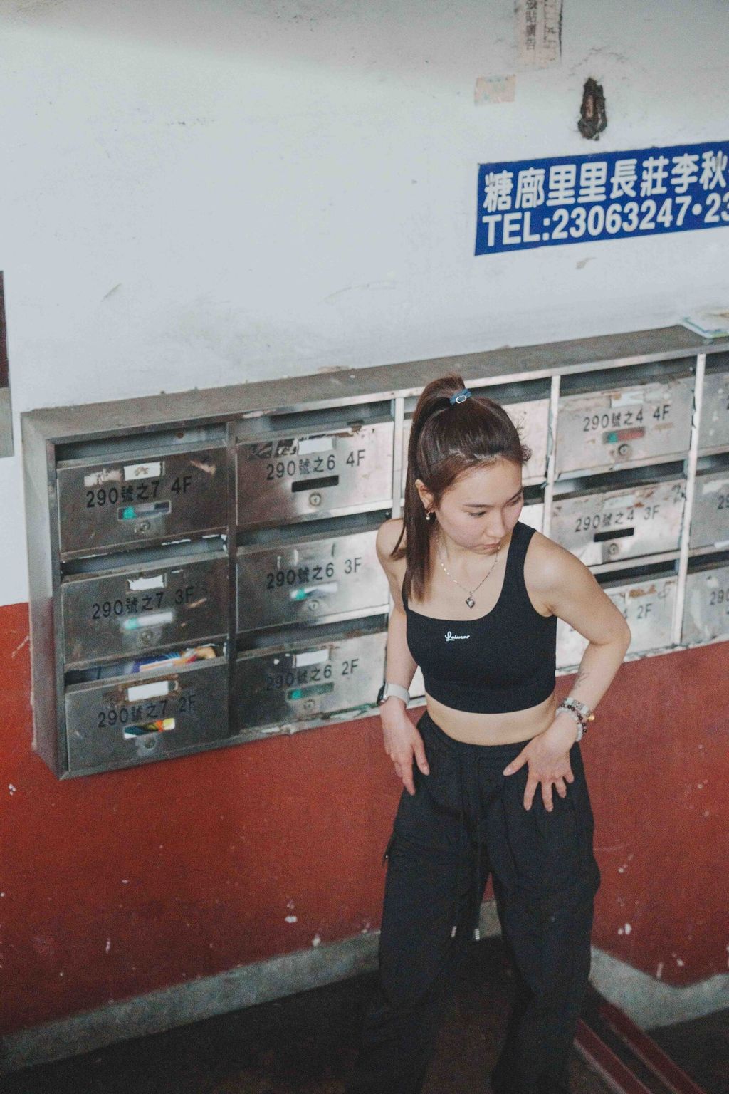 DSC07559