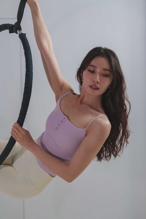 DSC02312