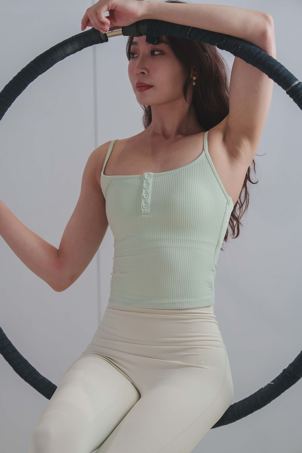 DSC02323