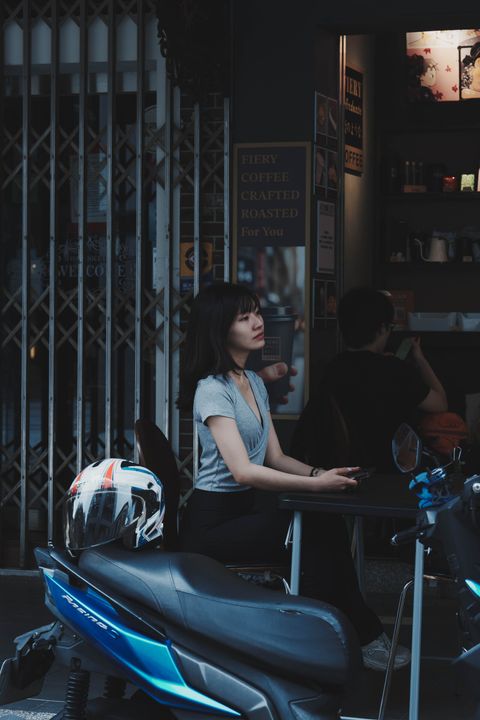 DSC01703