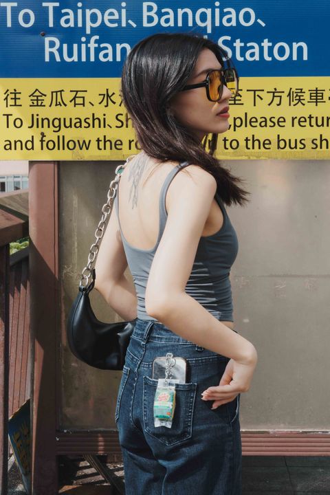 DSC03568