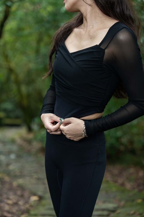 DSC02403