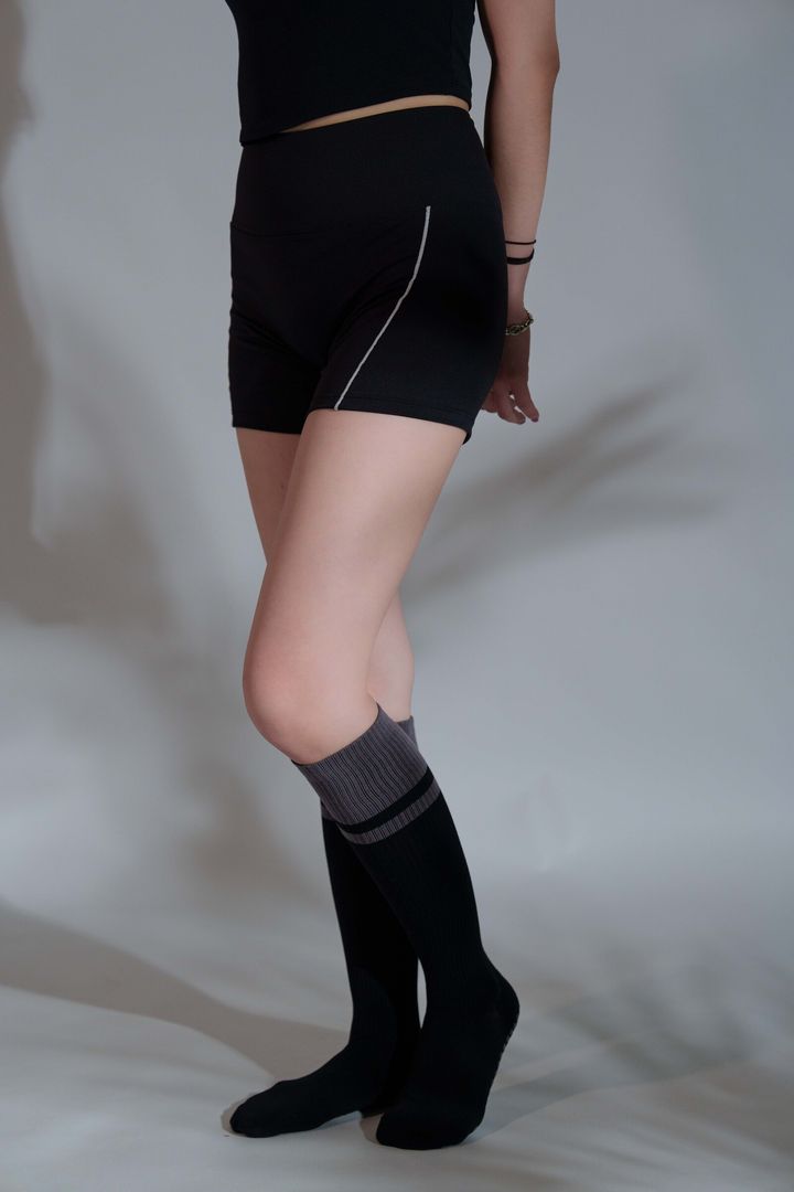 DSC05498