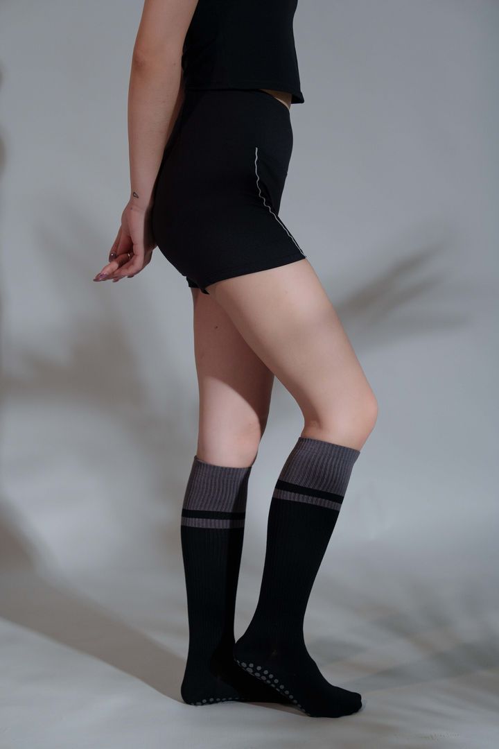 DSC05497