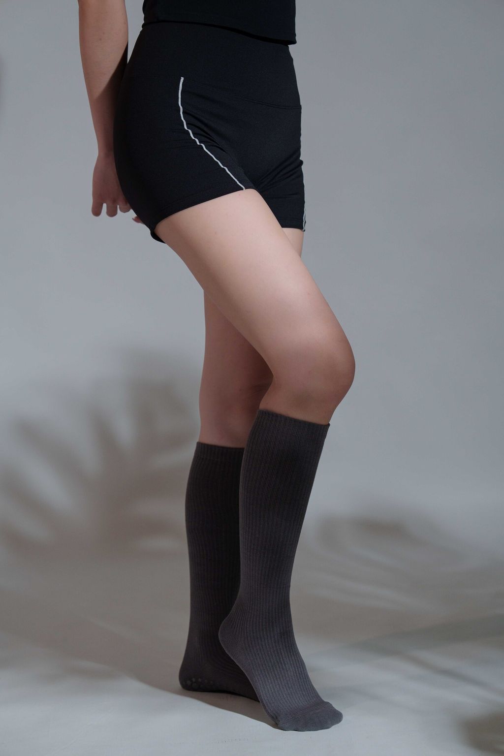 DSC05504