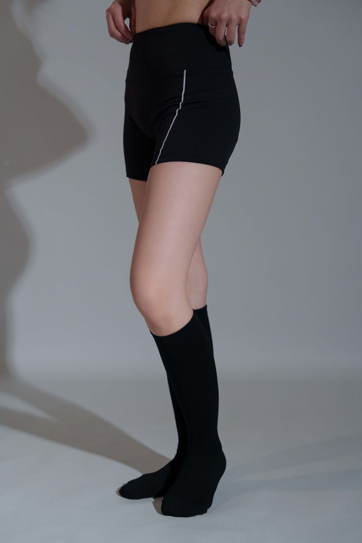 DSC05521