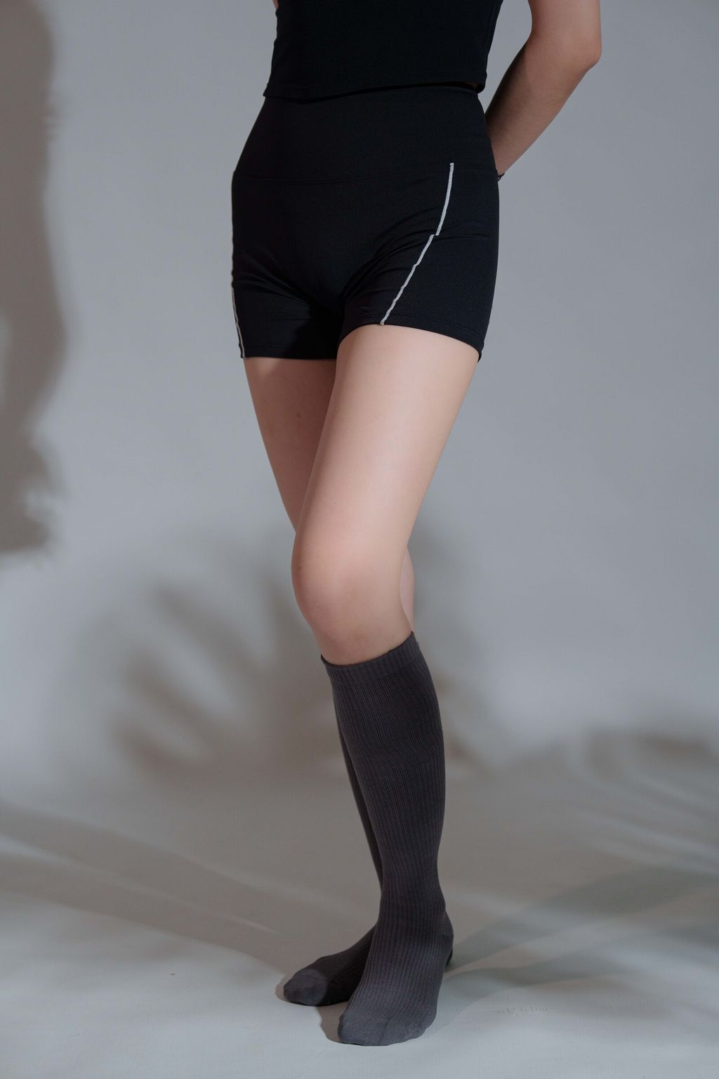 DSC05500