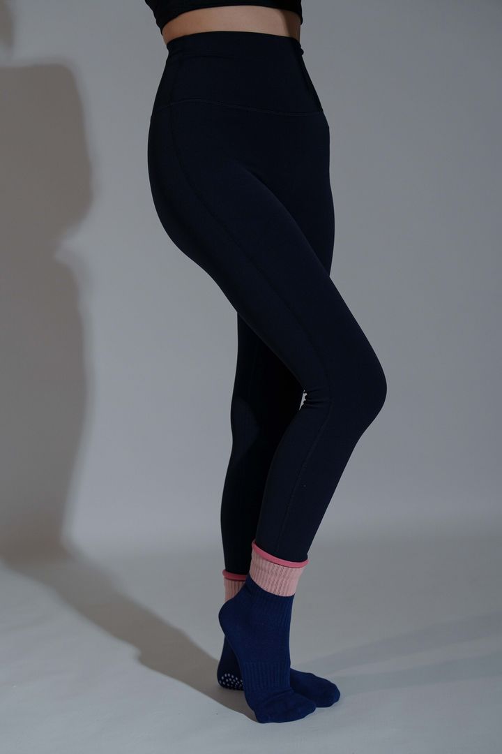 DSC05533