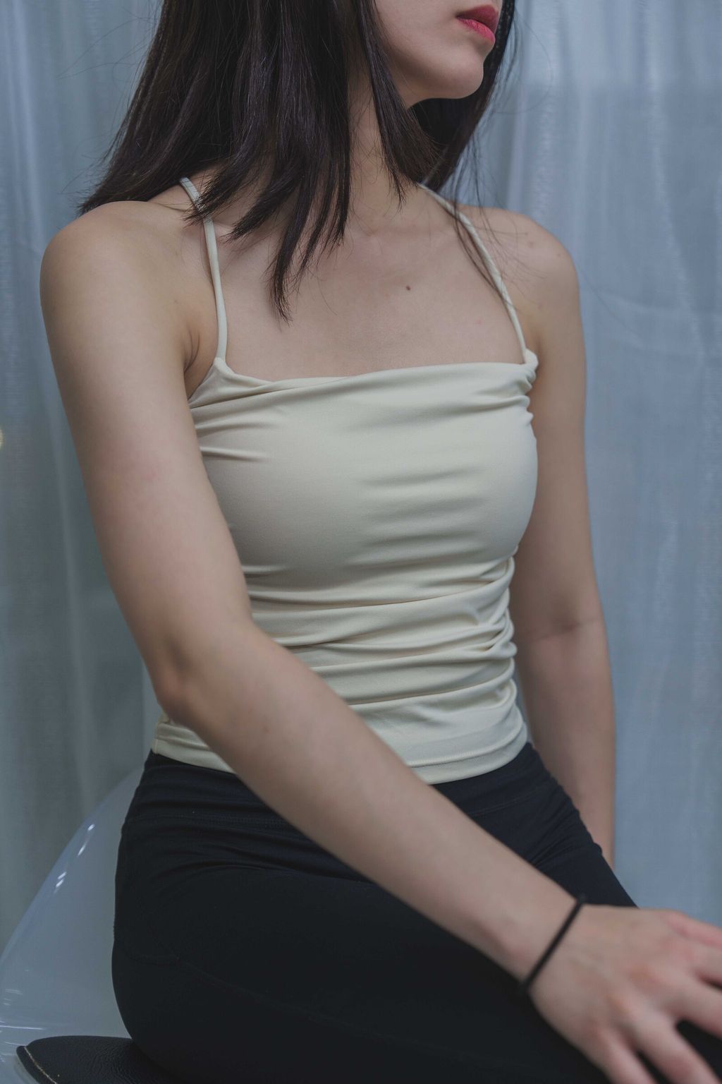DSC02932