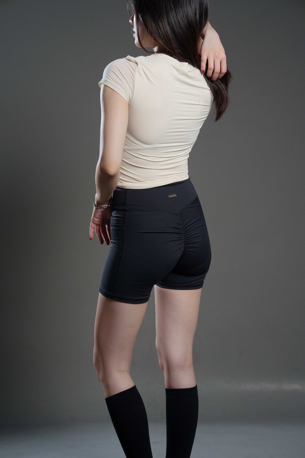 DSC05813