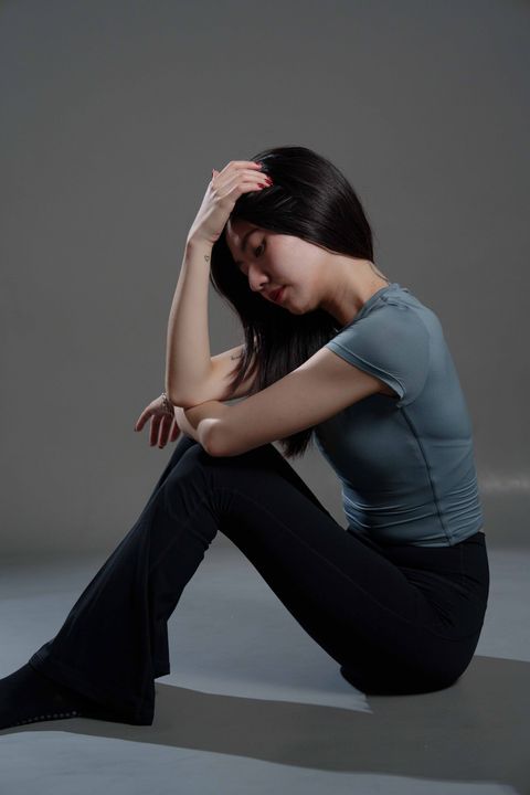 DSC05776
