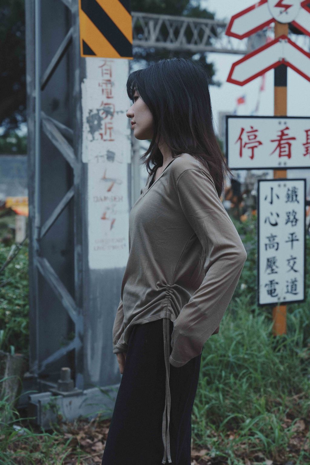 DSC09042
