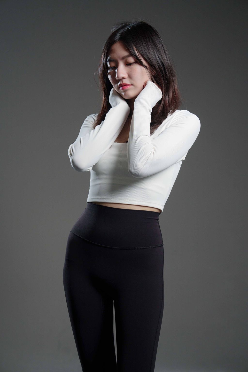 DSC05924
